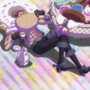 地球没有围我转 (ಥ﹏ಥ)