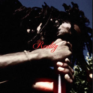 Reality0fAnUndergroundArtist (Explicit)