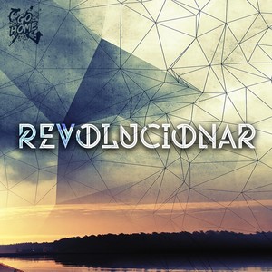 Revolucionar