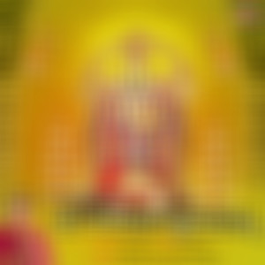 Om Namo Venkateshshay