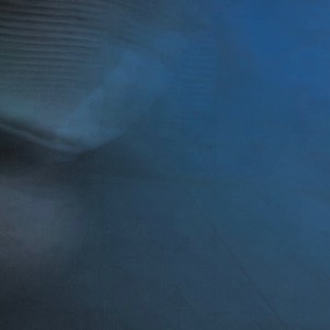 wer soll an dich glauben wenn du selbst nicht an dich glaubst (Explicit)