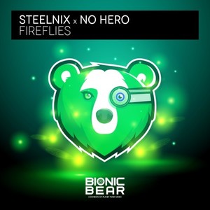 Fireflies (Extended Mix)