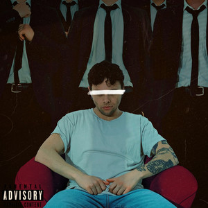 IL GRANDE FUSILLI (Explicit)