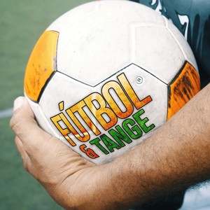 Fútbol & Tange (Explicit)