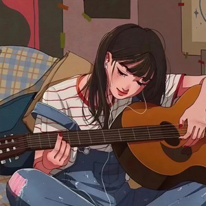 小镇青年【原创】