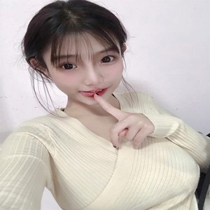 惜别的海岸 (纯音乐版)