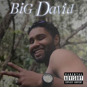 Big David