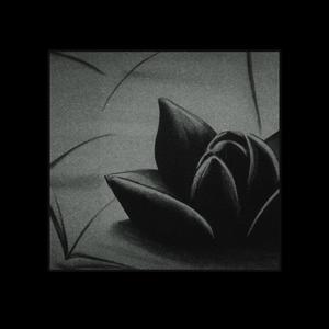 THROW IT ALL AWAY (feat. FINEST) (Explicit)