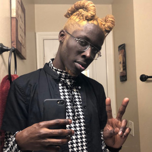 #CHARLIEPAK (Explicit)