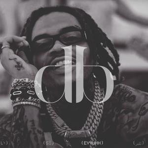 fukumean (Remix|Explicit)