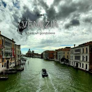 Venezia (vita di un gondoliere) (Explicit)