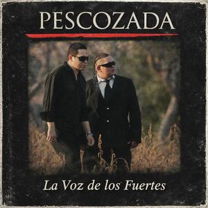 La voz de los fuertes