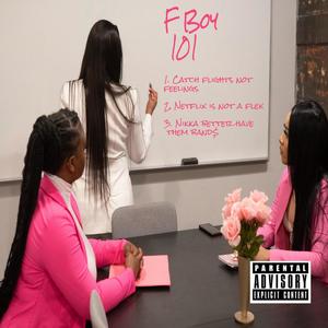 FBoy (Explicit)