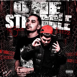 one struggle (Explicit)