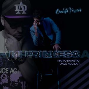Mi Princesa (Bachata)