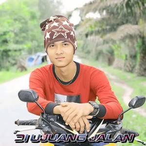 Di Ujuang Jalan