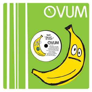 Stay Out All Night (Organ Mix)