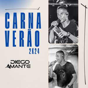 Carna Verão 2K24 (Explicit)