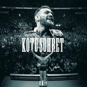 Kötü Şöhret (Explicit)