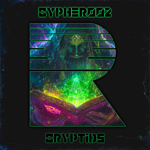 Kraken feat. Alyag (Original Mix)