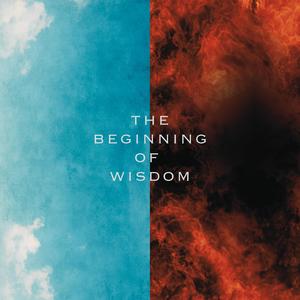 There is a Day (feat. Laaight)