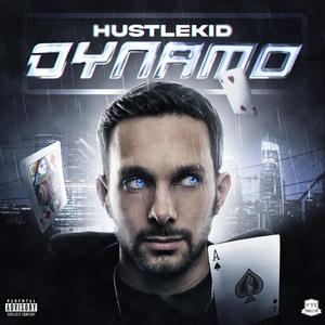 Dynamo (Explicit)