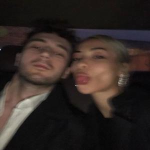 case (feat. casemates) (Explicit)