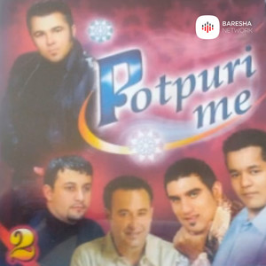 Qysh je ba e je ujdis