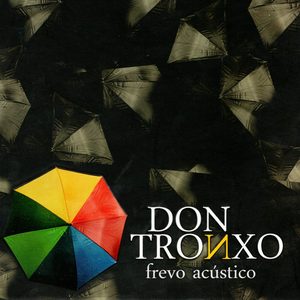 Frevo Acústico