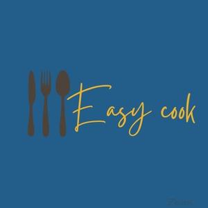 Easy Cook