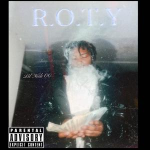 R.O.T.Y. (Explicit)