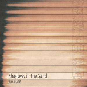 Shadows in the Sand (feat. Richard Davies)