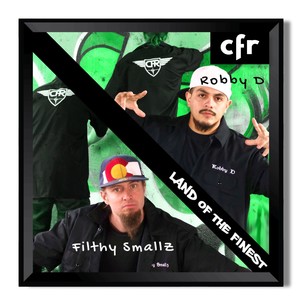 Rep Yo Set Rep Yo Hood (Explicit)