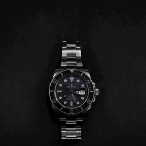 Bust Down (Explicit)