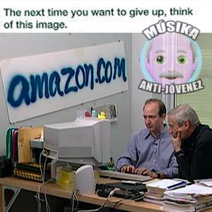 monei ready studio redy (Explicit)