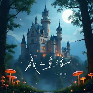 成人童话