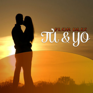 Tu & Yo