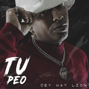 tu peo (2022 versión remasterizada)