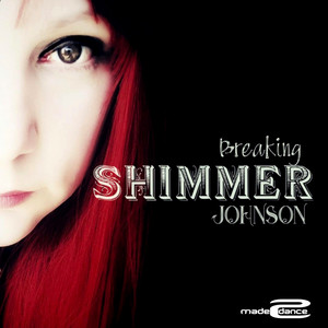 Breaking (Soulshaker Radio Edit)