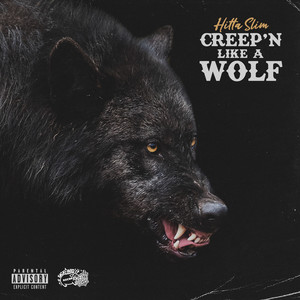 Novacaine (Explicit)