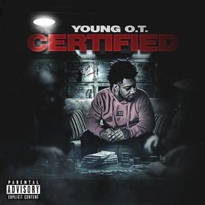 Certified (Mixtape) [Explicit]