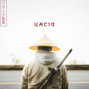 Vacío (Explicit)