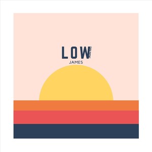 Low (Radio Edit)