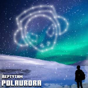 Polaurora