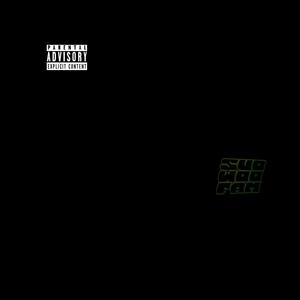 STAMM A SENT (Explicit)