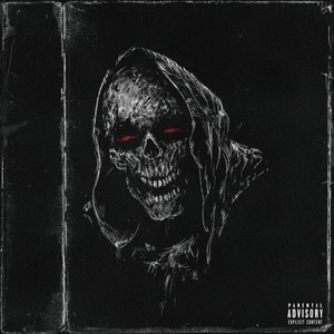 PAIN OVERDOSE (Explicit)