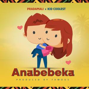 Anabebeka (feat. Pradamali)