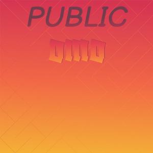 Public Omo