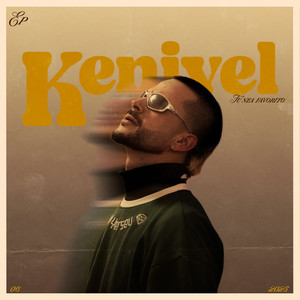 ¿Qué pudo pasar? (Explicit)