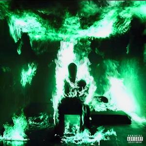 explosion (Explicit)